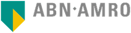 ABN AMRO logo